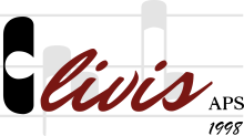 Clivis APS